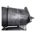 Motor Arranque Lada Samara 1991 1.3 1.5 Original