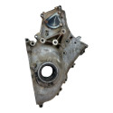 Bomba De Óleo Nissan Frontier 2.5 Diesel 2012 A 2016
