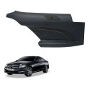 Forro Lateral Traseiro Esquerdo Mercedes C180 Coupe 2014