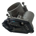 Tbi Corpo De Borboleta Fusion Ranger 2.5 E Fusion 3.0 V6