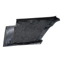 Forro Lateral Traseiro Esquerdo Mercedes C180 Coupe 2014