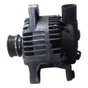 Alternador Palio Weekend 1.6 8v 1997 A 2002 65a