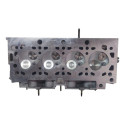 Cabeçote Peugeot 206 207 Citroen C3 1.4 8v Tu3jp Retificado