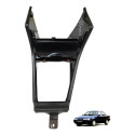 Console Central Cinzeiro Daewoo Espero 94 95 96 97 98