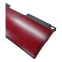 Lanterna Traseira Central Suzuki Swift 91 92 93 94 95 Ambos Lados Vermelho