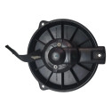 Motor Ar Forçado Interno Corolla 1998 1999 2000 2001 2002