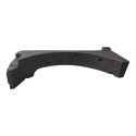 Isopor Estepe Porta Malas Range Rover Evoque 2.0 2012