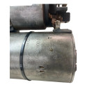 Motor De Partida Arranque Gol Mi Gol G2 Gol G3 1996 12v