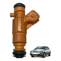 Bico Injetor Astra Vectra Zafira Blazer 0280156086 93392558 12