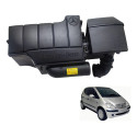 Caixa Filtro Ar Mercedes Classe A 160 190 1999 2005 Completa