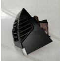 Difusor Ar Fiat Idea 2005 2006 2007 2008 2009 A 2012 Direito
