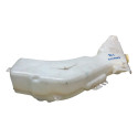 Reservatório Água Parabris Dodge Journey Fiat Freemont 10/16 Branco
