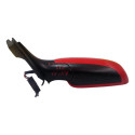 Retrovisor Elétrico Esquerdo Audi A3 1995 96 1997 1998 1999