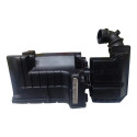 Caixa Filtro Ar Mercedes Classe A 160 190 1999 2005 Completa