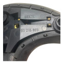 Tampa Buzina Volante Vectra 1994 A 1998 93218865