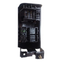 Comando Botao Farol Luz  Vectra 1993-1996 Original 90269733