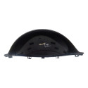 Moldura Superior Painel Instrumentos Classe A A160 A190 Preto