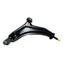 Bandeja Suspenção Direita Land Rover Freelander 1 2.5 96 06