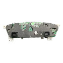 Painel Instrumentos Conta Giro Rpm Chrysler Neon 1998 1999