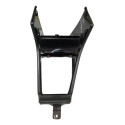 Console Central Cinzeiro Daewoo Espero 94 95 96 97 98