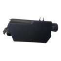 Caixa Ressonadora Ar Renault Scenic 1.6 02/11 H7700107946