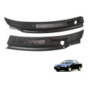 Grade Churrasqueira Daewoo Espero 94 95 96 97 98