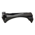 Isopor Estepe Porta Malas Range Rover Evoque 2.0 2012