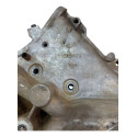 Bomba De Óleo Nissan Frontier 2.5 Diesel 2012 A 2016