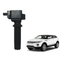 Bobina Ignição Lange Rover Evoque 2.0 Turbo 2011 2013 2017