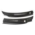 Grade Churrasqueira Daewoo Espero 94 95 96 97 98
