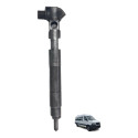 Bico Injetor Sprinter 315 415 515 2012 A 2017 A6510704987 127/220v
