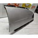 Moldura Acabamento Painel Airbag Pt Cruiser 2006 2010