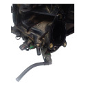 Coletor De Admissão Citroen C4/ 307 2.0 966240148000