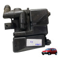 Base Caixa Filtro De Ar Chevrolet Corsa 1.0 Efi 1995/1997