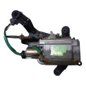 Módulo Atuador Motor Piloto Automático Civic 95 99 Original