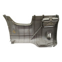 Acabamento Inferior Painel Esquerdo Toyota Corolla 98 A 2001
