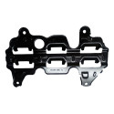 Carter Óleo Motor + Defletor Peugeot Citroen Thp 1.6 16v