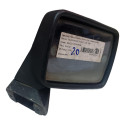 Retrovisor Passat Direito 1983 1984 1985 1986 1987