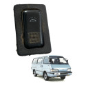Botão Farol Milha Kia Besta 1992 1993 1994 1995 A 1998