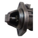Motor De Partida Arranque Chevette 1 1.4 1.6 1973 Até 1983