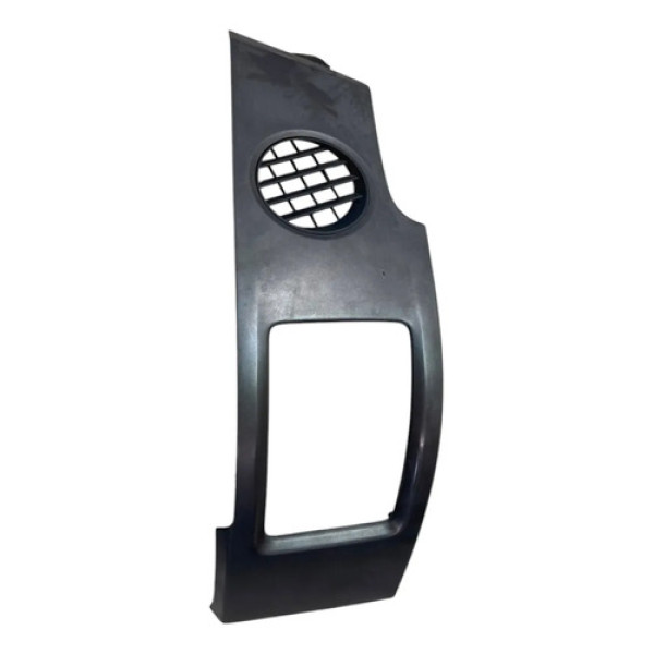Moldura Difusor Ar Direito Honda Cr-v 2007  2011 77630swaa0