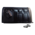 Comando Botao Farol Luz  Vectra 1993-1996 Original 90269733