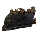 Farol Audi A3 1996 1997 A 2000 Lado Direito Original