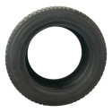Kit Pneu Goodyear Fortitude Ht  Pirelli Scorp 235/60r18 103v V