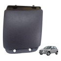 Cinzeiro Porta Objeto Lixeira Painel Palio 1996/03 716680000