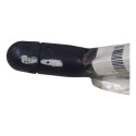 Chave Seta Limpador Parabrisa Chrysler Neon 1997/98