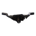 Chave Seta Com Limpador Gm Corsa 1996/2010 43112164