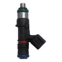 Bico Injetor Captiva Sport 3.6 24v Omega Australiano 3.6 V6 127/220v