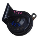 Buzina Caracol E200884 Peugeot 306 2000 2001 2002 A 2005