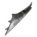 Coluna Dianteira Direita Honda Civic 1.7 2001 2004 2005 2006
